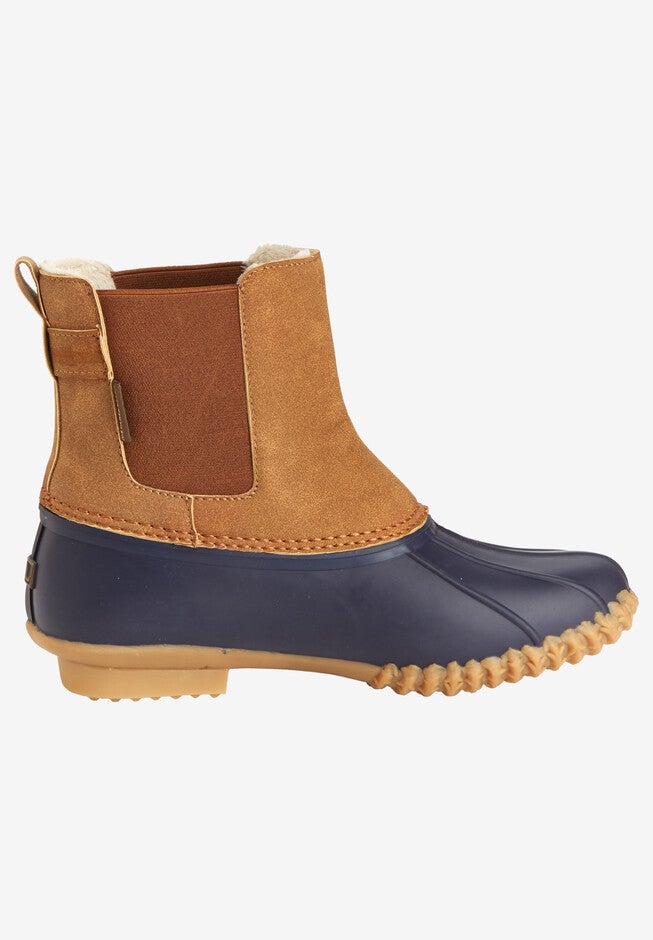 Spruce Boot by JBU by Jambu®, , alternate image number 3