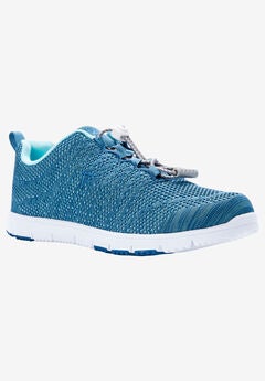 Travel Walker Evo Sneaker