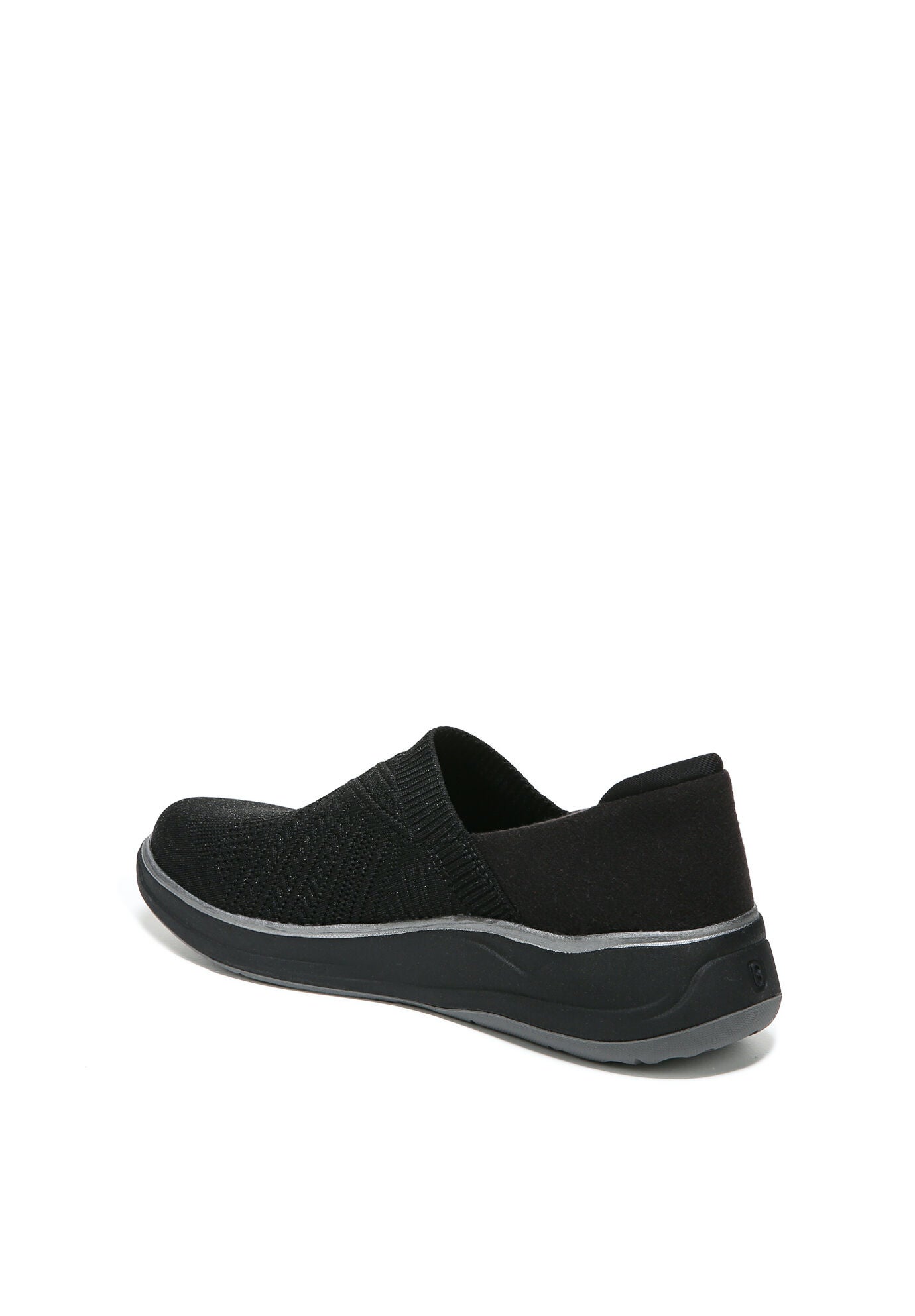 Triumph Slip-On, , alternate image number 7