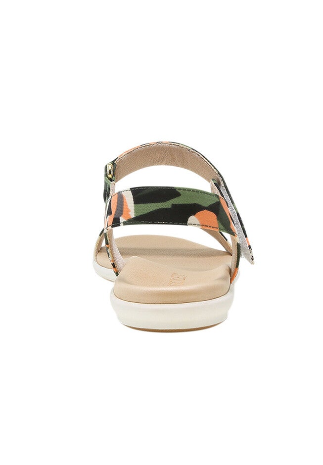 Night Watch Sandal by Aerosoles®, , on-hover image number null