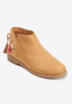 Cute Boots