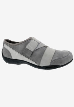 Cherry Flat