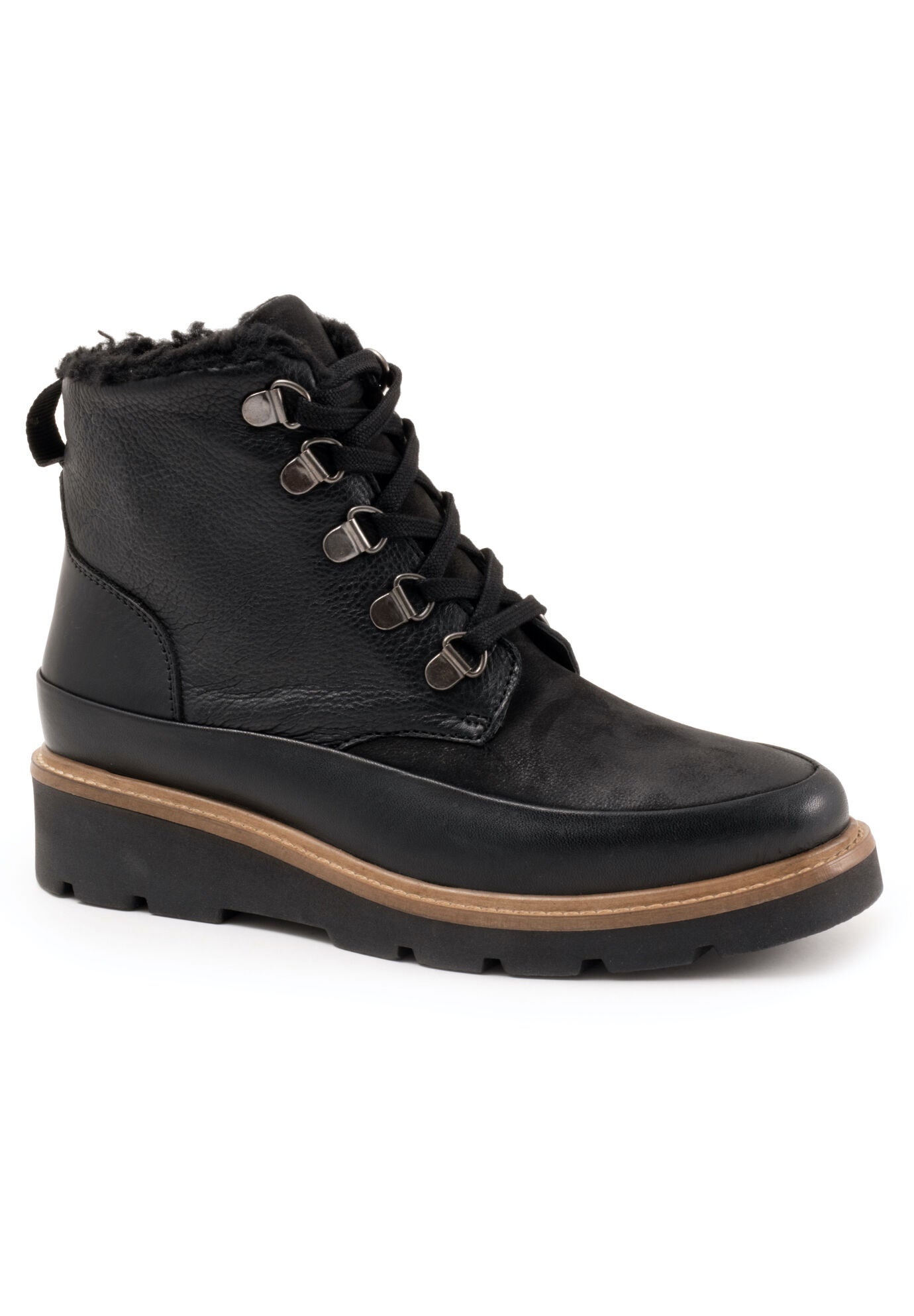 Whitney Boots, BLACK, hi-res image number 0