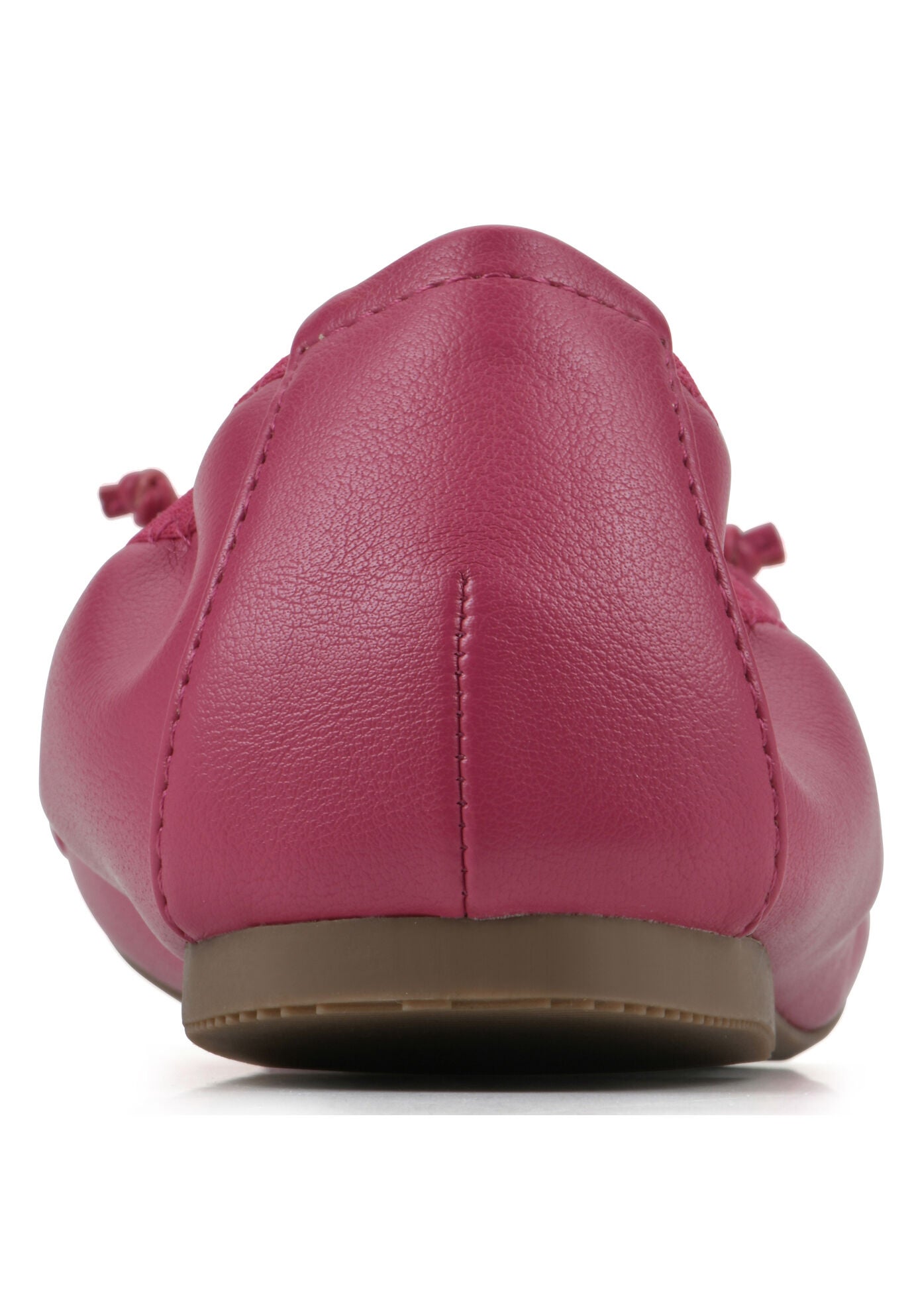 Sunnyside II Flat, , on-hover image number 1