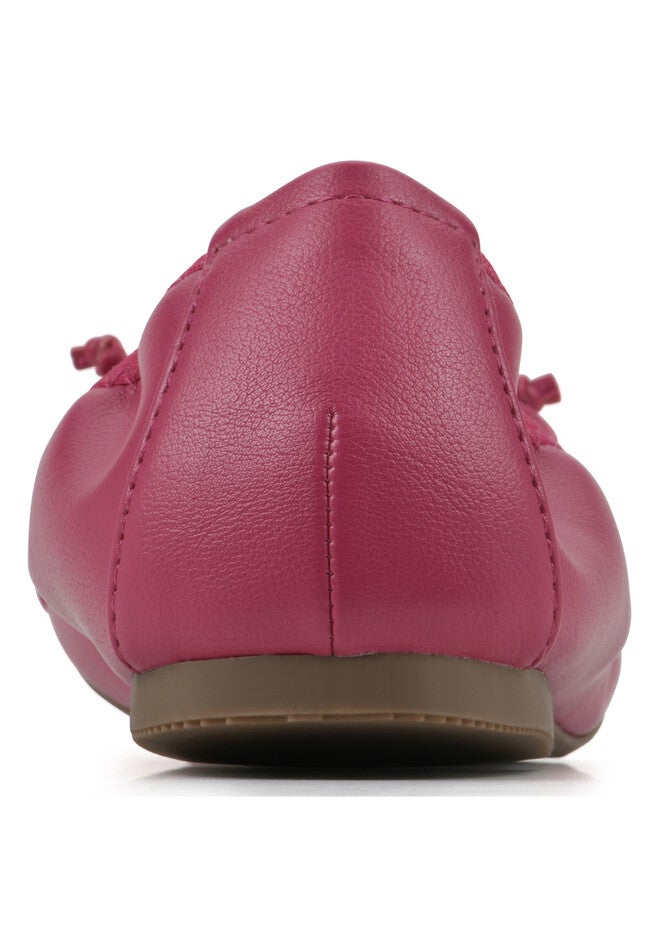 Sunnyside II Flat, , on-hover image number 1