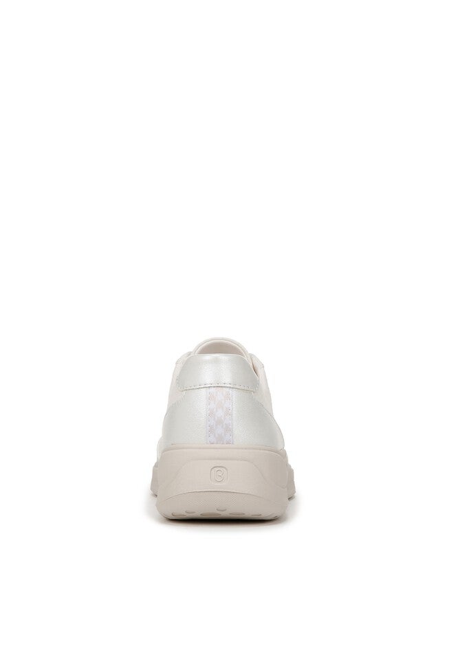 Times Square Slip On Sneaker, , on-hover image number null