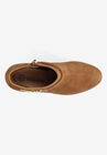 Diaz Bootie, , alternate image number null