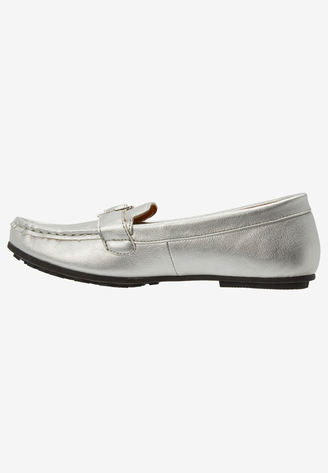 zara driving shoes