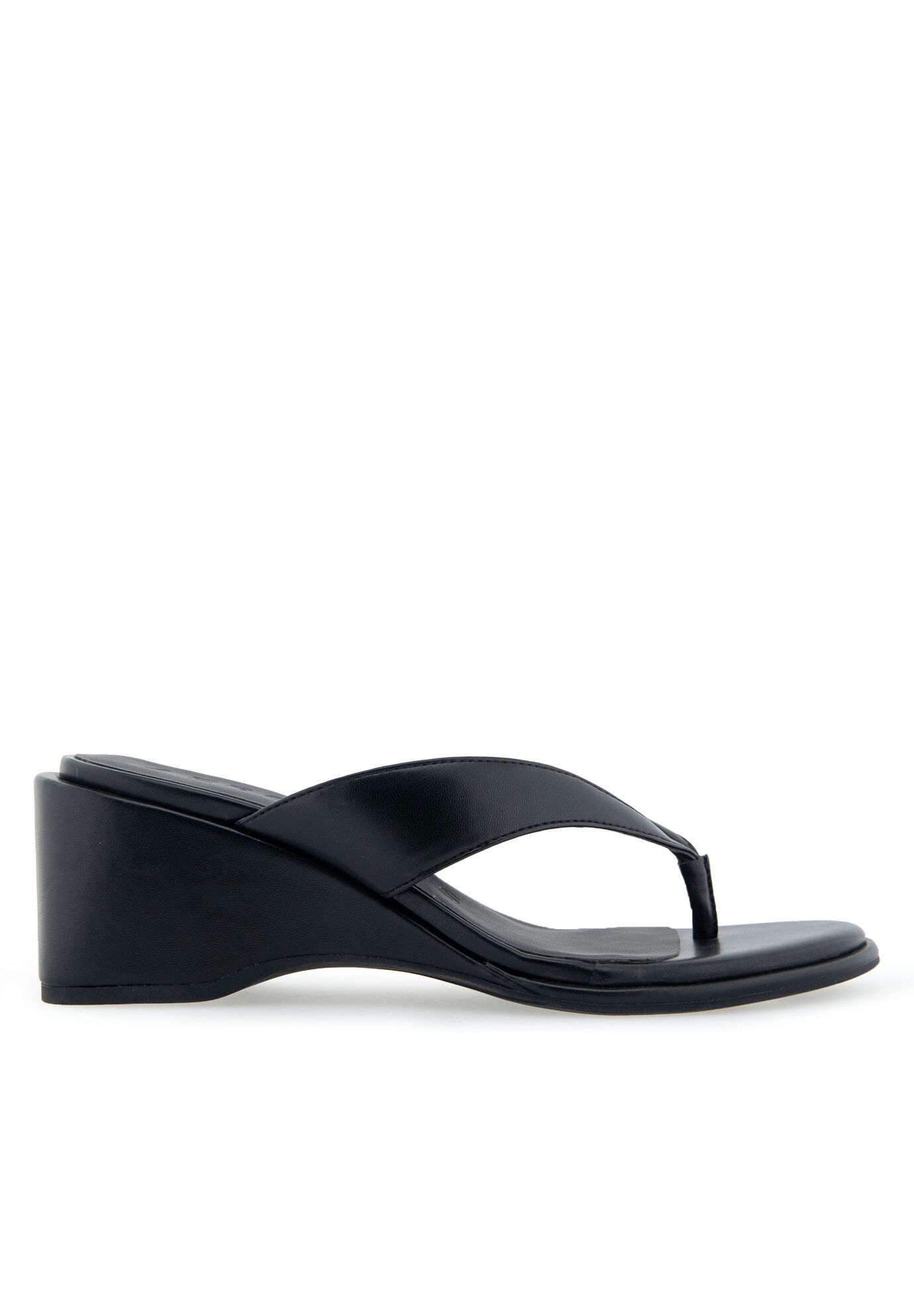 Nero Sandal, , alternate image number 2