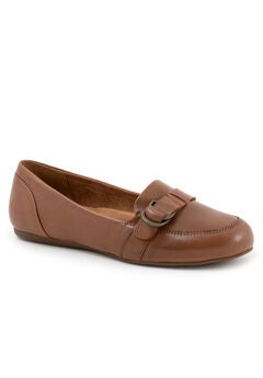 Serra Flat Mule