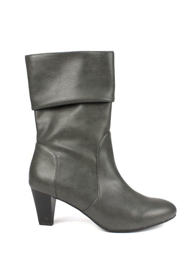 Stanley Boot by Rialto, , alternate image number null