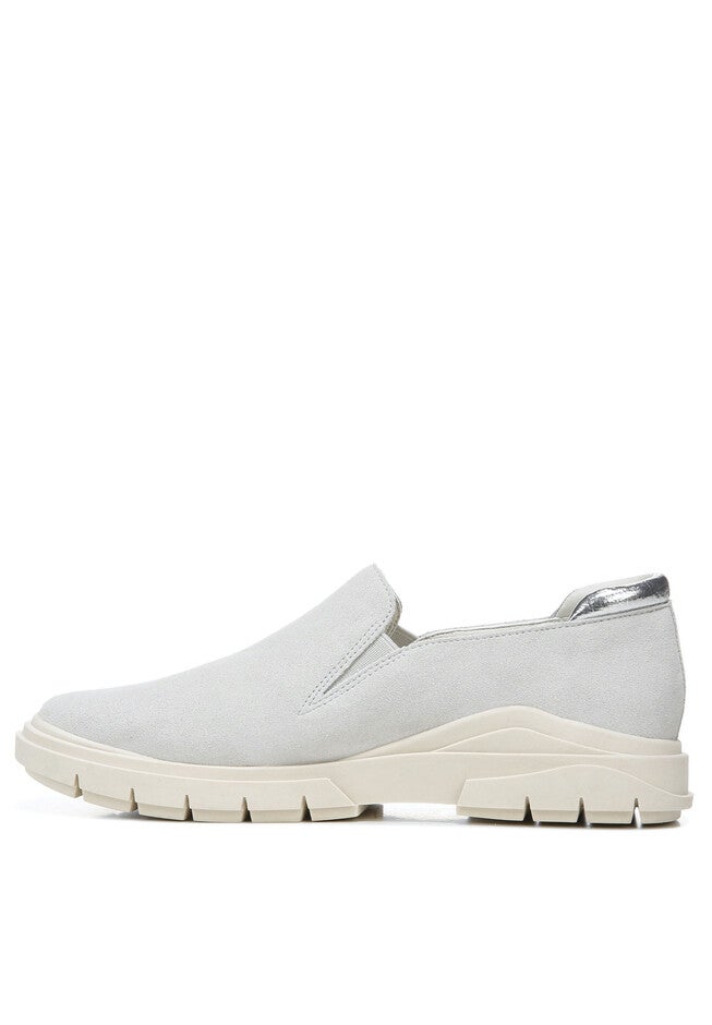 Mayve Sneaker, , alternate image number null