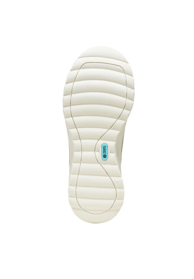 Glory Slip On Sneaker, , alternate image number null