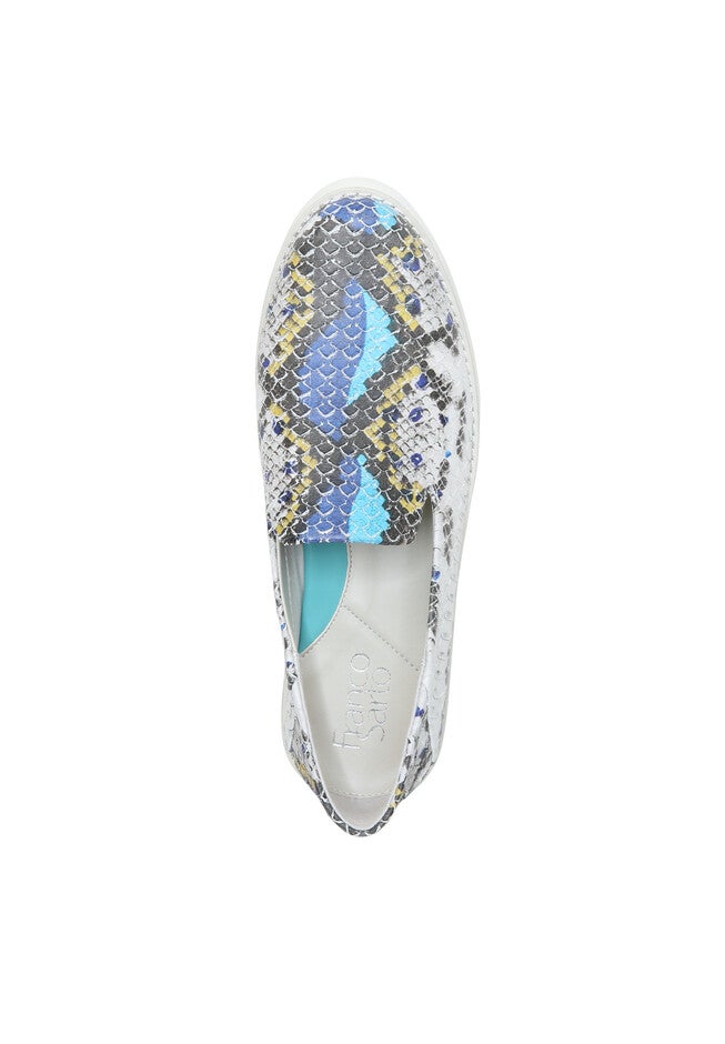 Iconic2 Loafers, , alternate image number null