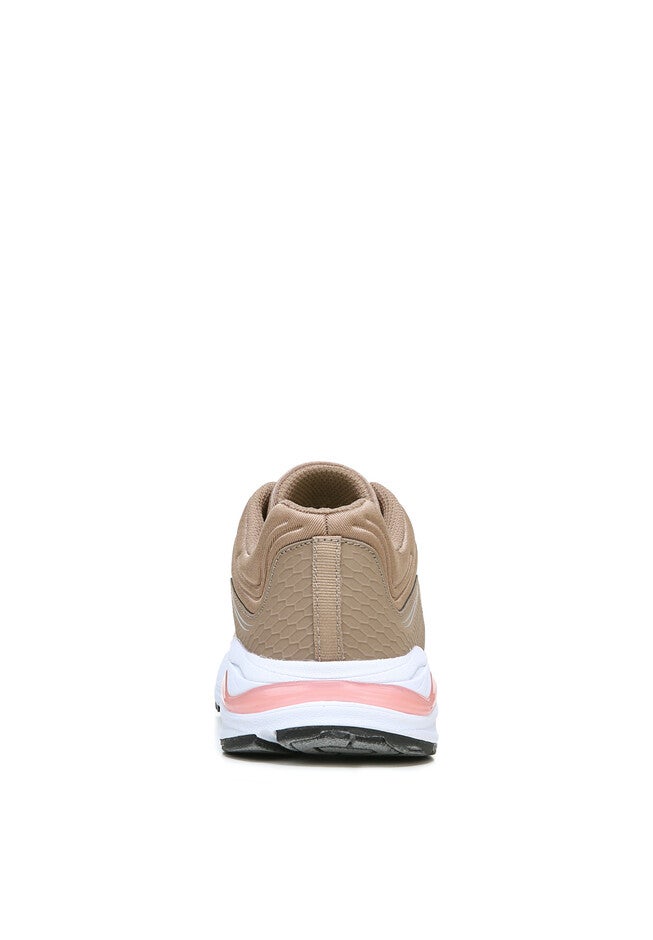 Blaze Sneaker, , on-hover image number null