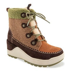 Melrose Casual Boot