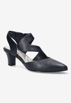 Venue Pumps
