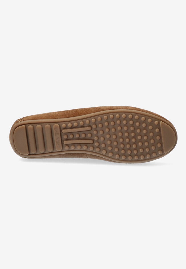 Prentice Slip On Moccasin, , alternate image number null