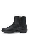 Bella Booties, , alternate image number null