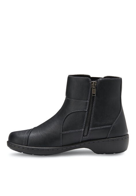 Bella Booties, , alternate image number null