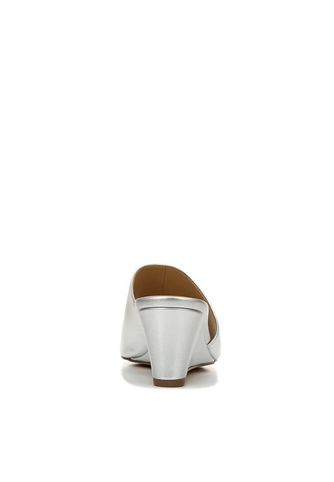 Sansa Mule , , on-hover image number null