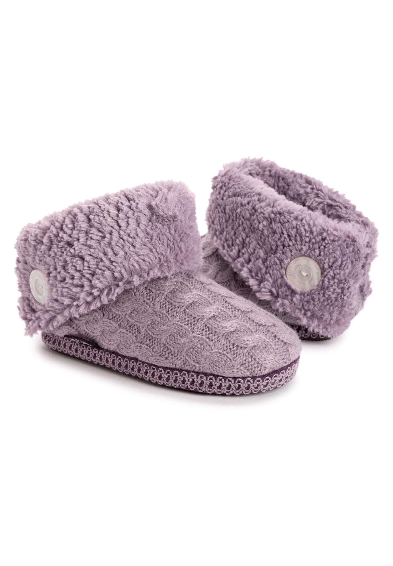 Melinda Slippers, , alternate image number 4