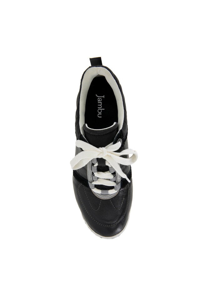 Flo Sneaker, , alternate image number null