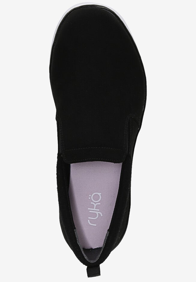 Sabrina Sandal , , alternate image number null
