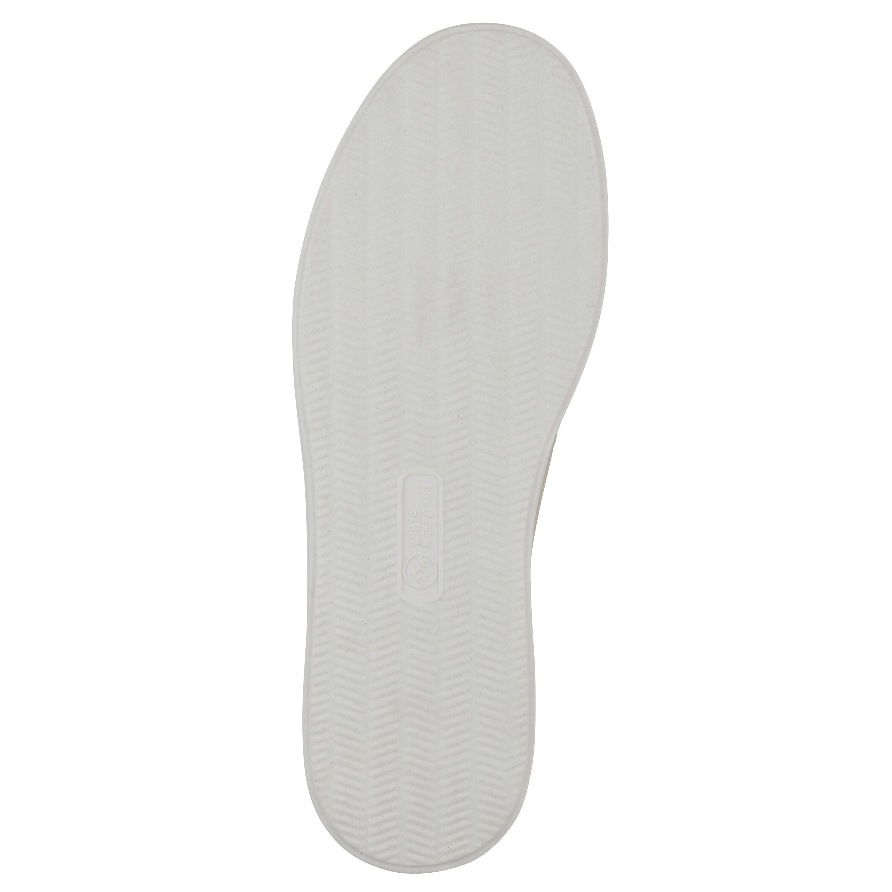 Upright Slip On Sneaker, TAUPE FABRIC, alternate image number 5