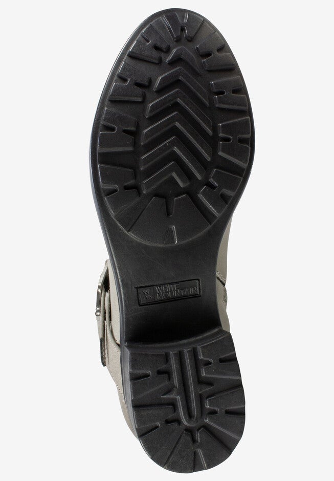 Ridley Boot by White Mountain, , alternate image number null