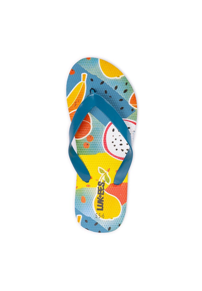 Poppy Paloma Sandal, , alternate image number null
