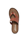 Laurel Thong Sandal, , alternate image number null