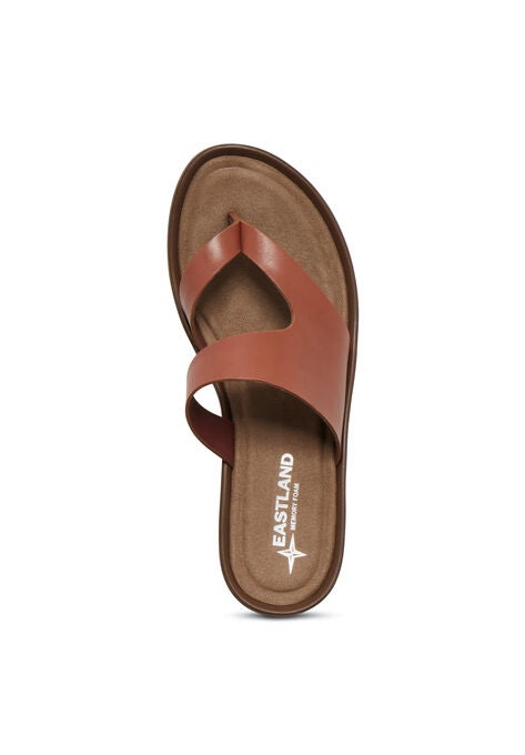 Laurel Thong Sandal, , alternate image number null
