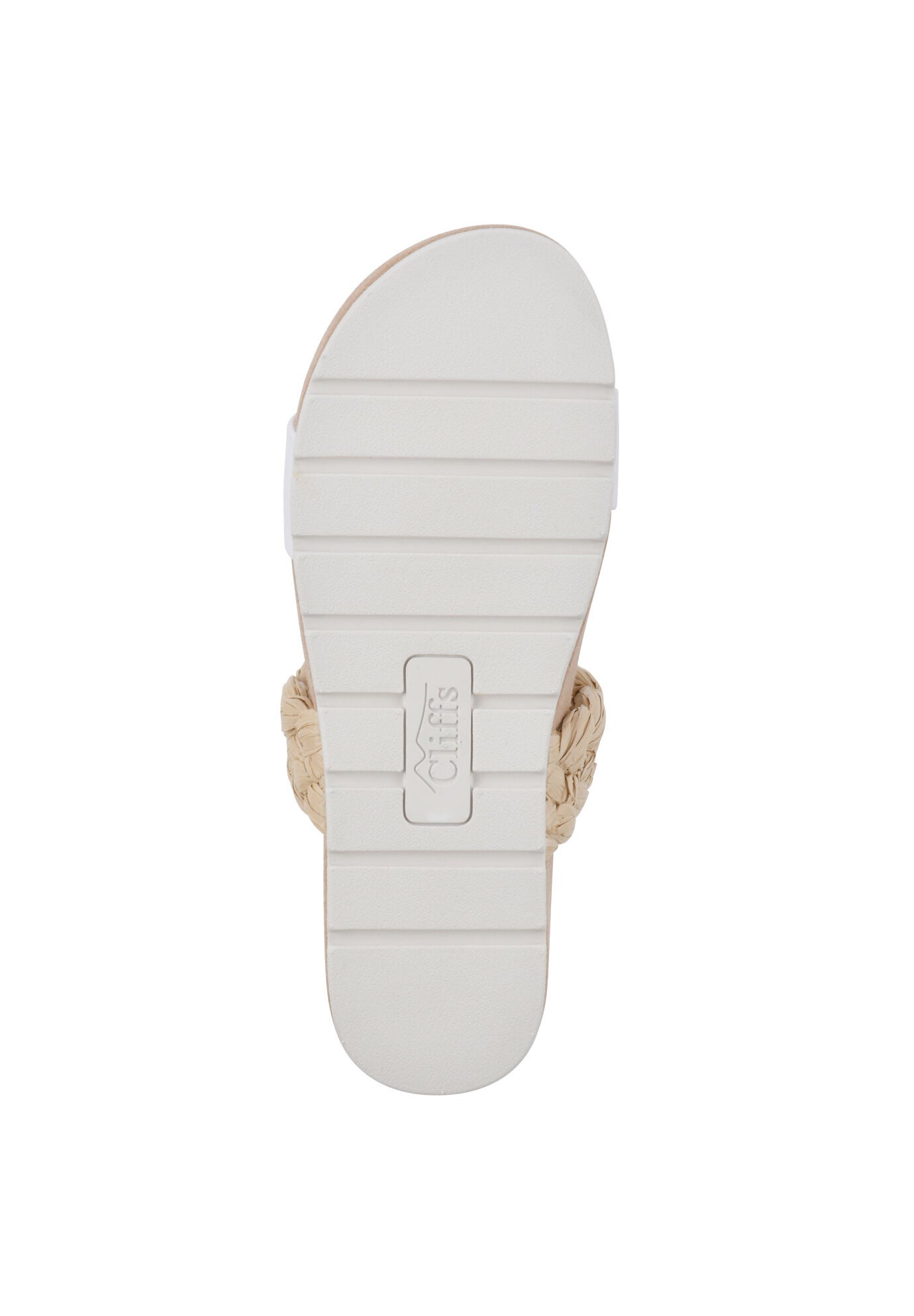 Tonic Sandals, , alternate image number 2