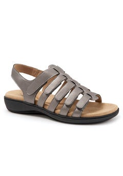 Tiki Sandal