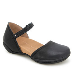 Margo Casual Dress Shoe