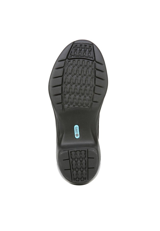 Wicked Bootie by BZees®, , alternate image number null
