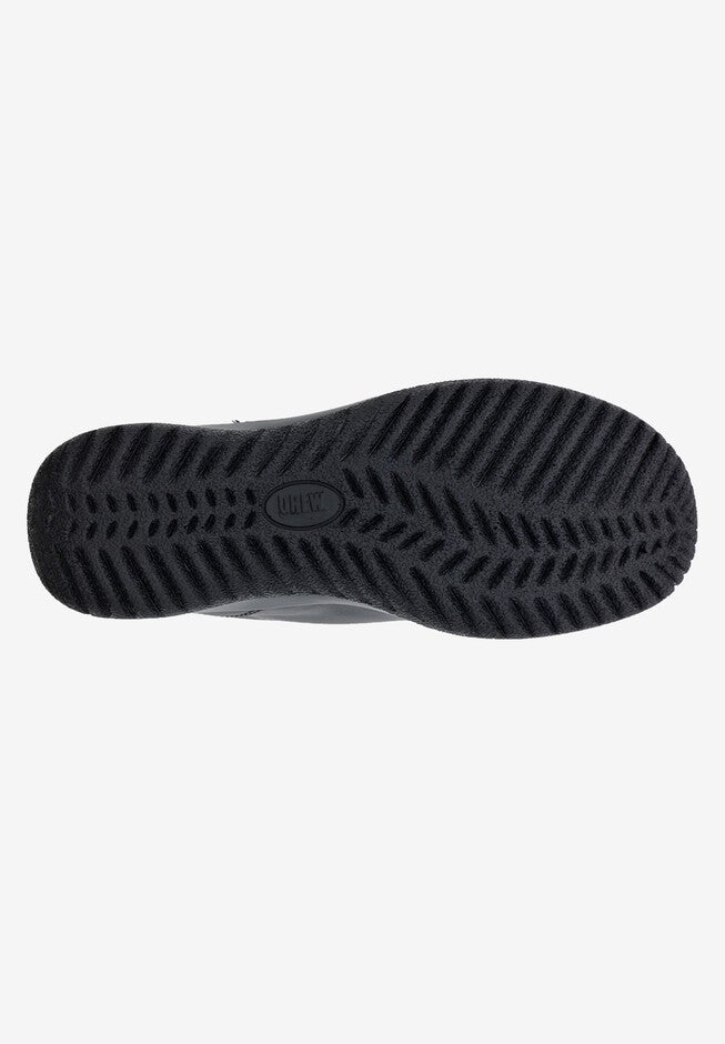 Drew Krista Bootie, , alternate image number 6