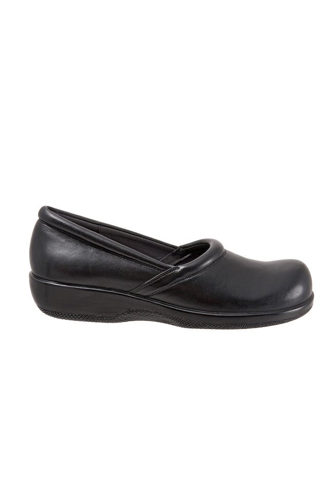 Adora Slip-on by SoftWalk®, , alternate image number 3