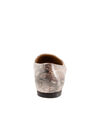 Estee Flats, , on-hover image number null