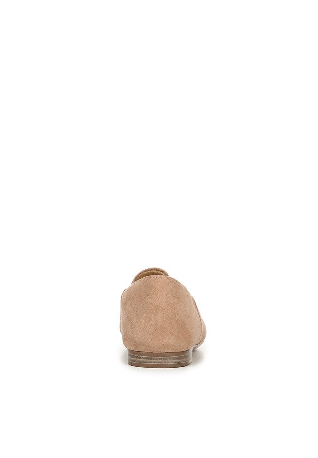 Lorna Loafer , , on-hover image number 1