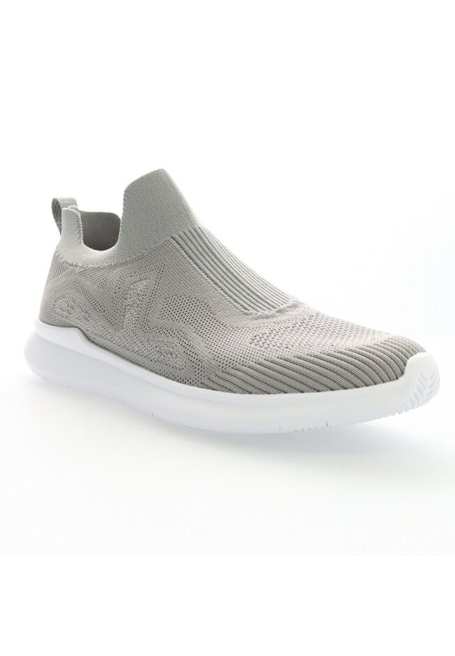 Travelbound Slipon Sneaker, GREY, hi-res image number 0