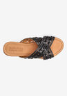 Exa-Italy Sandals, , alternate image number null