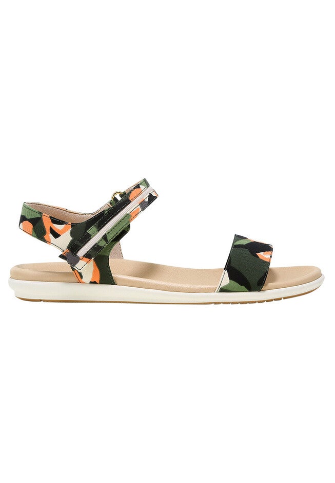 Night Watch Sandal by Aerosoles®, , alternate image number null