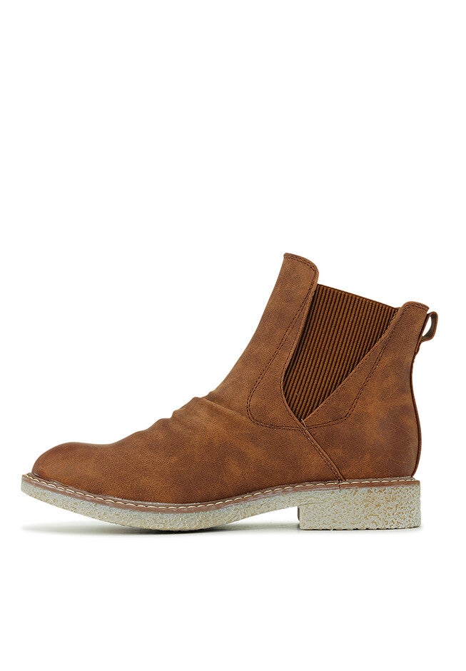 Bona Bootie, , alternate image number 4