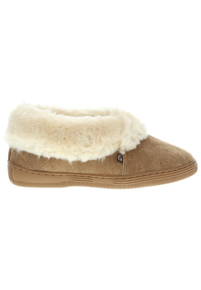 Carmen Ii Slippers, , alternate image number null