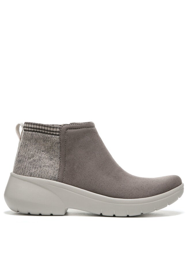 Karma Booties, , alternate image number null