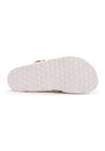 Shayna Terra Turf Sandals, , alternate image number null