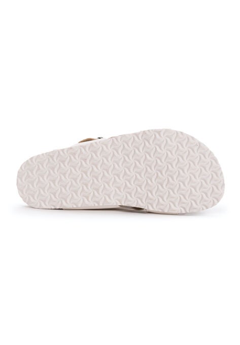 Shayna Terra Turf Sandals, , alternate image number null