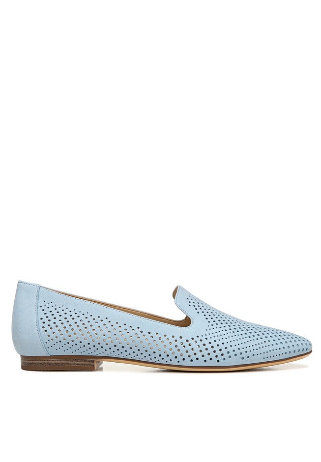 Lorna2 Loafer , , alternate image number null